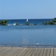 Grand Baie Mauritius