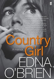 Country Girl (Edna O&#39;Brien)