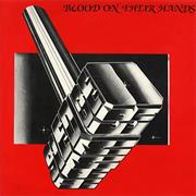 Sledgehammer - Blood on Their Hands (1983)