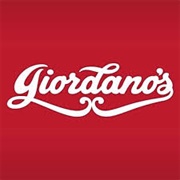Giordano&#39;s Pizzeria