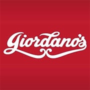 Giordano's Pizzeria