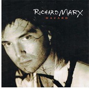 Hazard by Richard Marx