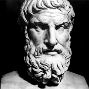 Epicureanism