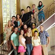 Survival of the Richest