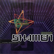 Ebeneezer Goode - The Shamen