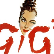 Gigi