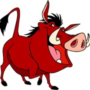 Pumba