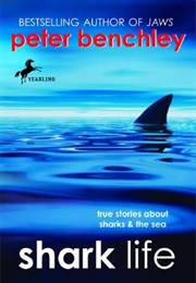 Shark Life (Peter Benchley)