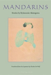 Mandarins (Ryūnosuke Akutagawa)