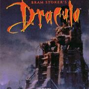 Bram Stoker's Dracula