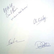 Diamond Head - Lighting to the Nations