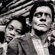 A Cabana Do Pai Tomás