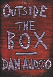 Outside the Box (Dan Allosso)
