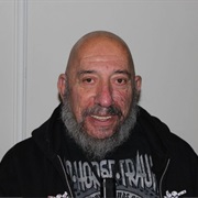 Sid Haig