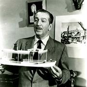 Jungle Cruise (1955-Present)