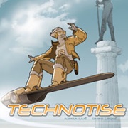 Technotise