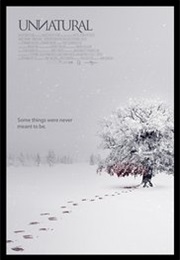 Unnatural (2016)