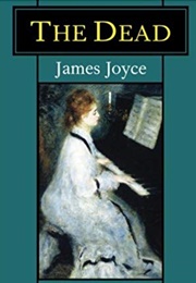 The Dead (James Joyce)