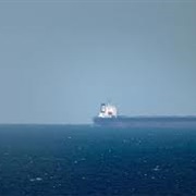 Straits of Hormuz