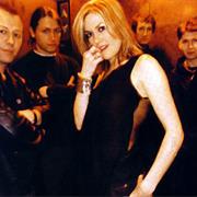 Catatonia