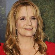 Lea Thompson