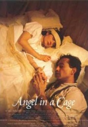 Angel in a Cage (1999)