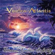 Visions of Atlantis - Eternal Endless Infinity