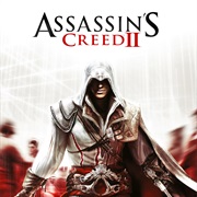Assassin&#39;s Creed 2