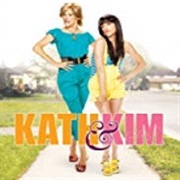 Kath & Kim (US)