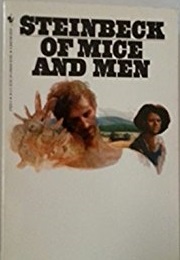 Of Mice and Men (John Steinbeck)