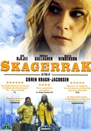 Skagerrak (2003)