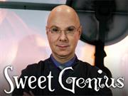 Sweet Genius