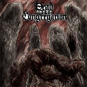 Dead Congregation - Graves of the Arch Angels