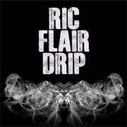 Ric Flair Drip - Offset & Metro Boomin
