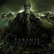 Taranis - Kingdom