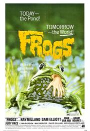 Frogs
