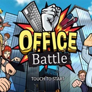 Office Battle
