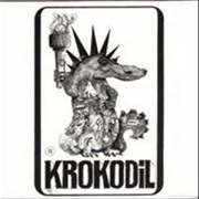 Krokodil - Krokodil
