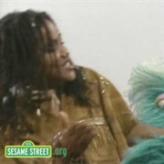 Arrested Development (Music Group)