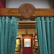 Hash Marihuana & Hemp Museum