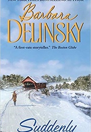 Suddenly (Barbara Delinsky)