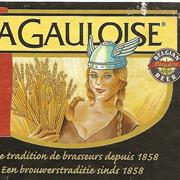 La Gauloise