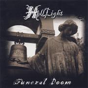 Helllight - Funeral Doom