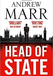 Head of State (Andrew Marr)