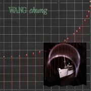 Wang Chung - Points on the Curve