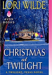 Christmas at Twilight (Lori Wilde)