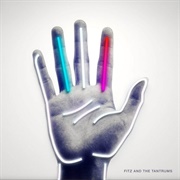 Handclap - Fitz and the Tantrums