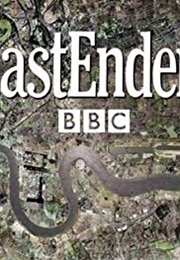 Eastenders Feb 14. Jun 21, 22, 24. Oct 11, 12, 14. Dec 31 Part 1 & 2 (1999)