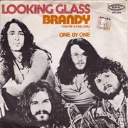 Brandy (You&#39;re a Fine Girl) - Looking Glass