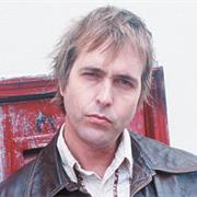 Chuck Prophet